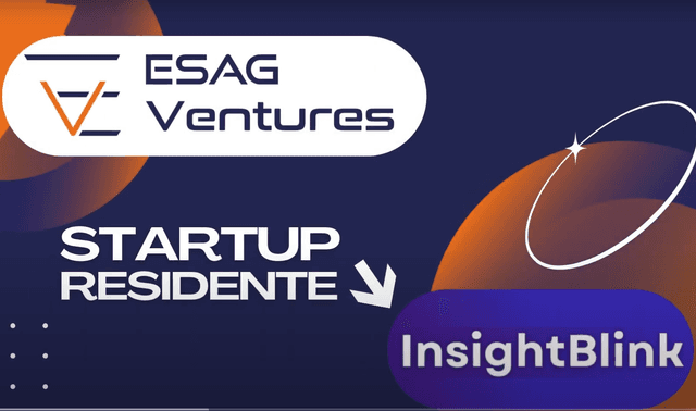 Esag Ventures